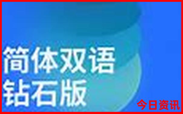 漳州一日游最佳景点