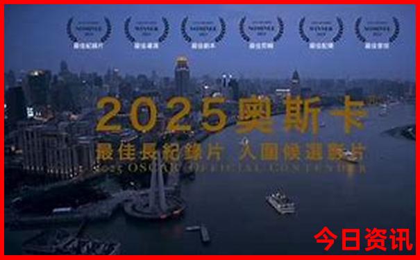 沧州附近有什么好玩的地方