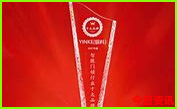 秦岭自驾游最佳路线