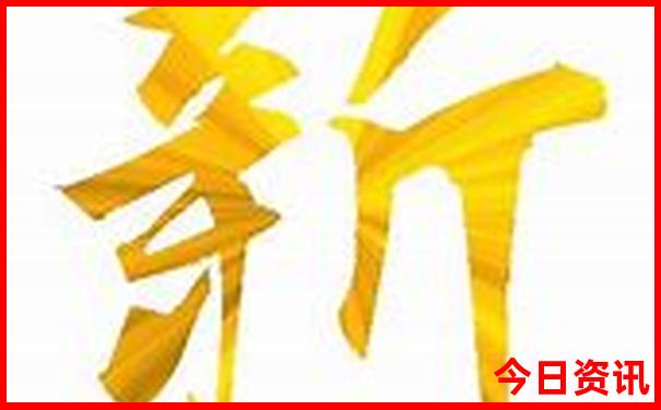 南京三免卡可以去哪些景点