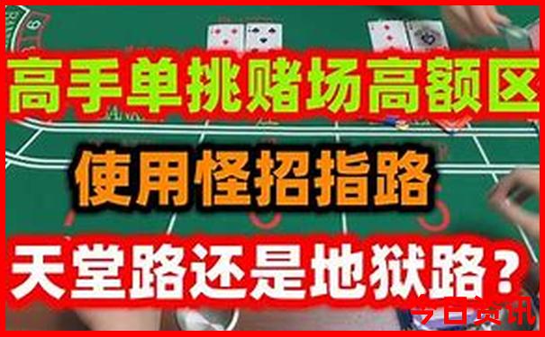 安徽省有哪些旅游景点